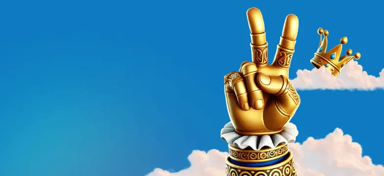 SkyHills Casino ™ ️ Officieel Online Casino in Nederland