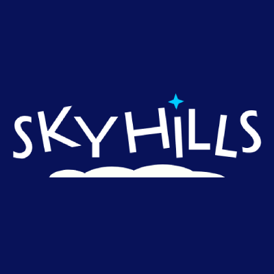 SkyHills Casino ™ ️ Officieel Online Casino in Nederland
